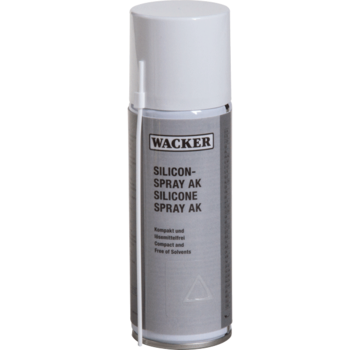 Wacker WACKER® SPRAY AK 200 ML