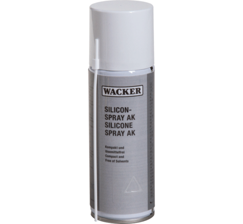 Wacker WACKER® SPRAY AK 200 ML