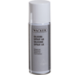 WACKER® SPRAY AK 200 ML