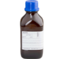 Wacker T40 tin catalyst for condensation silicone