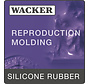 Wacker T40 tin catalyst for condensation silicone - Copy