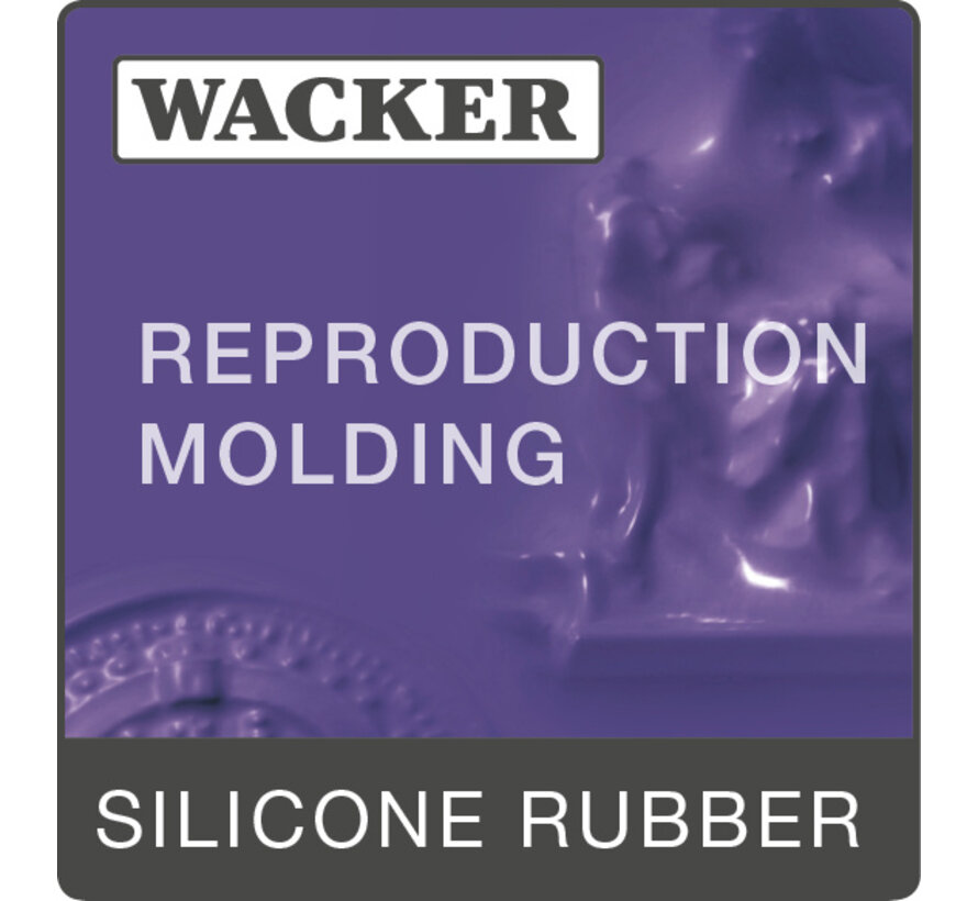 Wacker T40 tin catalyst for condensation silicone - Copy
