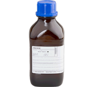 Wacker T35 B component for condensation silicone