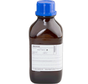 Wacker T35 tin catalyst for condensation silicone