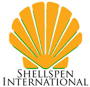 Shellspen Shellspen, Suspensionspulver