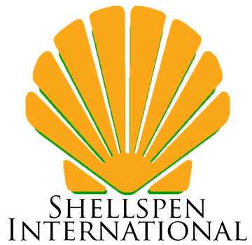 Shellspen Shellspen, Suspensionspulver