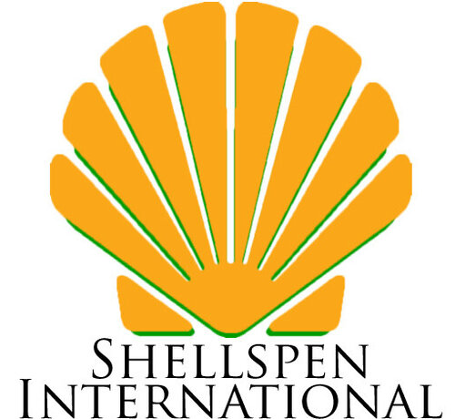 Shellspen Shellspen suspensiepoeder voor 50 kg slurry