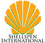 Shellspen suspension powder for 50 kg slurry