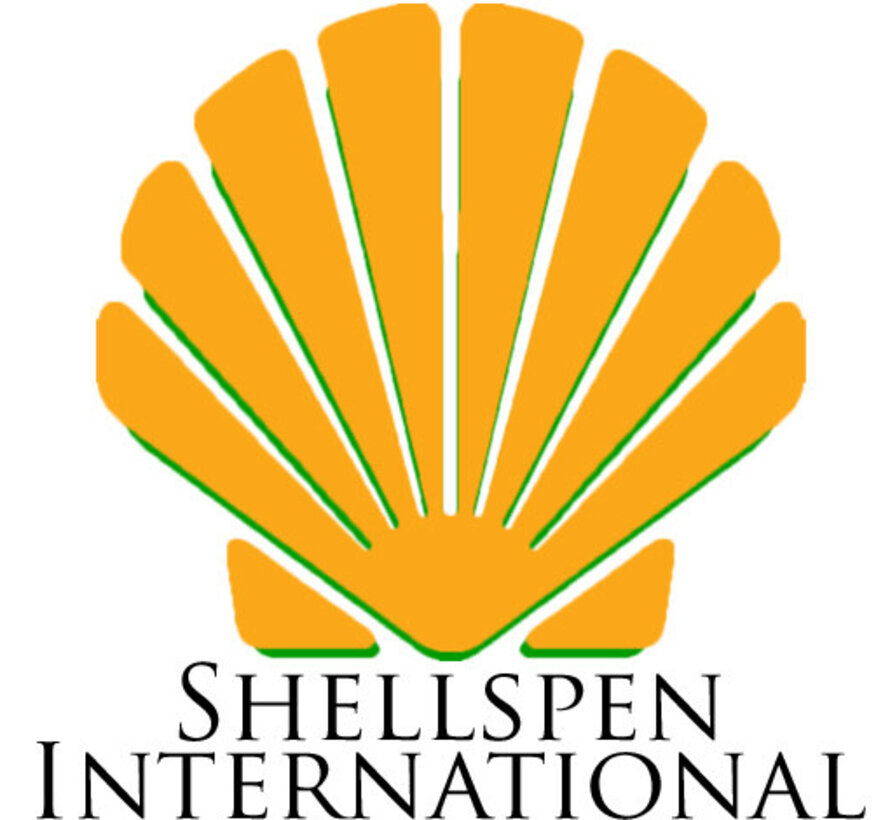 Shellspen-Suspensionspulver für 50 kg Gülle
