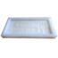Silicone Addition Transparent 15 Normal