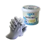 Plaster Hands Casting Set (SAM Bodycasting Set)
