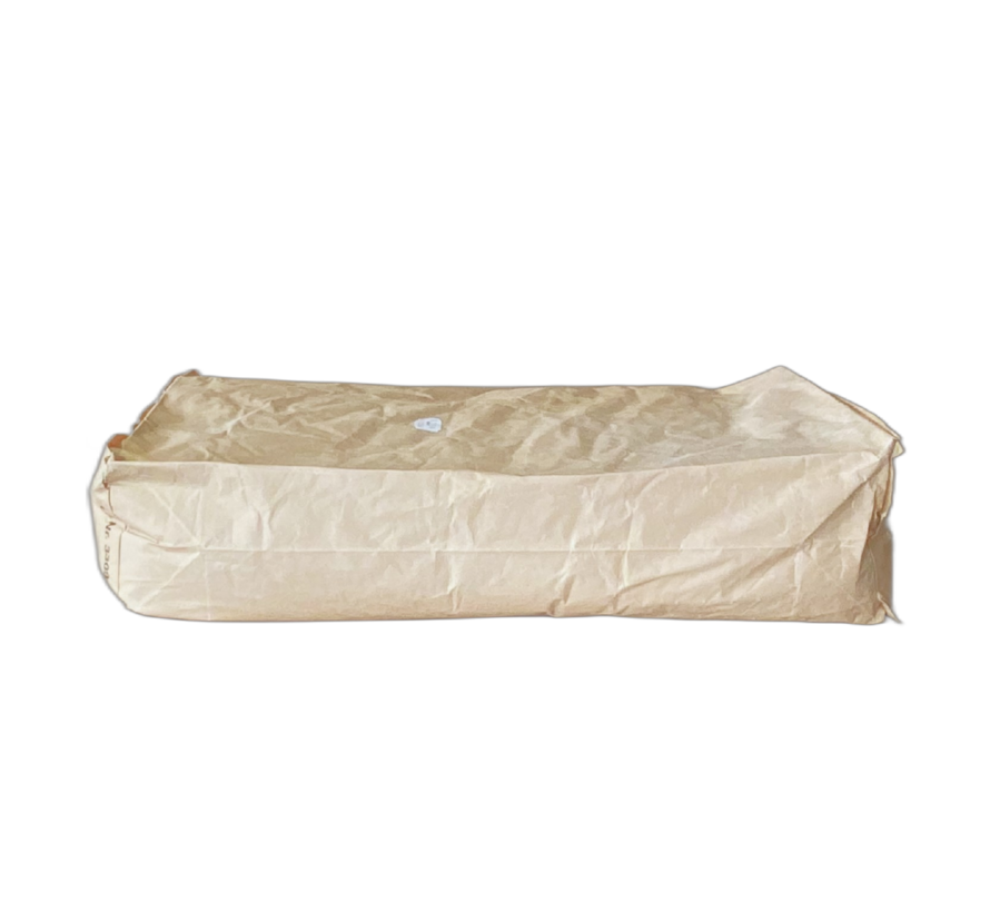 Porzellan Gips