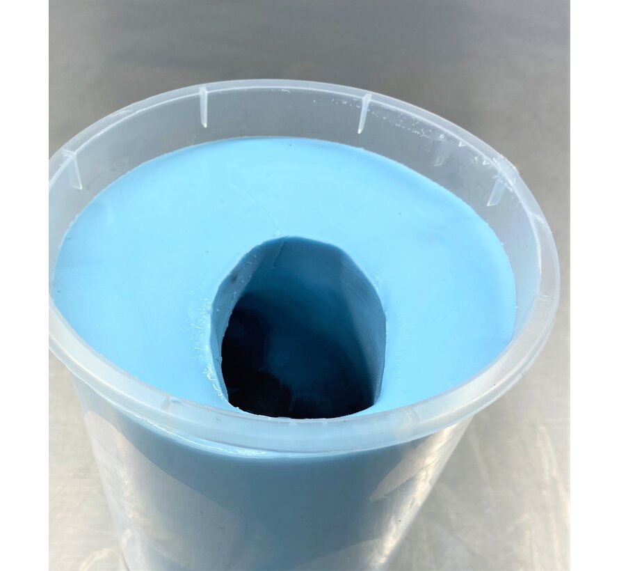 Alginate 3D Gel - 3 kg.