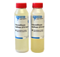 Polyurethane Casting Resin D70 Fast (NEUKADUR MultiCast 3 with ISO 25)