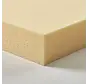 AltroFoamFlex SF 280, 2 component liquid PU foam