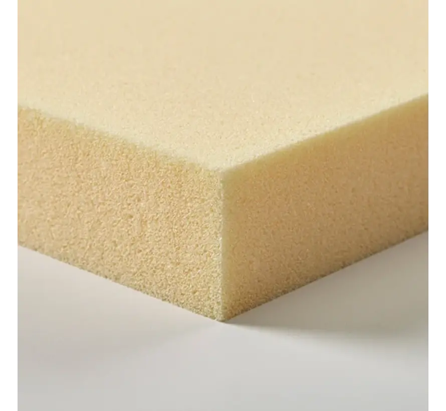 AltroFoamFlex SF 280, 2 component liquid PU foam