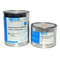 Polurea 20 A / Polyurethane Casting System Flexible A20