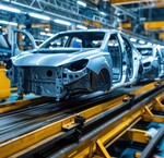  Automobil, Schiffbau, Windmühlen