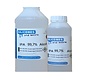Isopropanol / Isopropylalkohol / IPA 99,7% - Copy