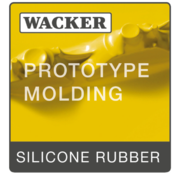 Wacker Elastosil RT 625