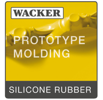 Wacker Elastosil RT 625