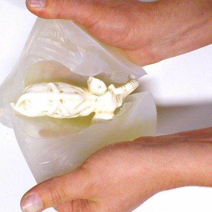 Silicones