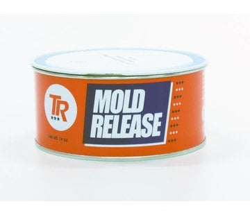 Jual Silicone Spray / Silicone Mold Release UPS