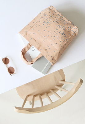 sky bag - small