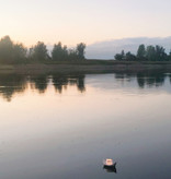 rejse varende lichtbootjes