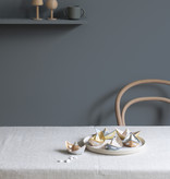 SEGEL vouwbootjes | papieren bootjes DIY set, voor traktaties en interieurdeco