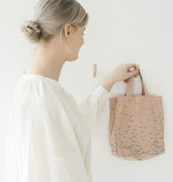 sky bag - small shopper