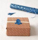 boom cadeau labels - lila-blauw