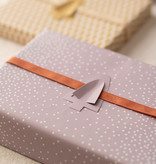 boom cadeau labels - lila-blauw