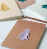 boom cadeau labels - lila-blauw