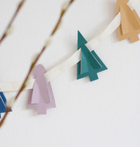 boom cadeau labels - lila-blauw