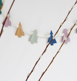 boom cadeau labels - lila-blauw