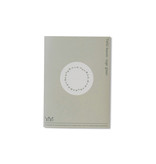 TWIG leaves – sage green