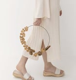 FIELD flowers – small browns