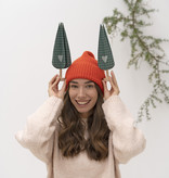 CYPRESS tree - dark green