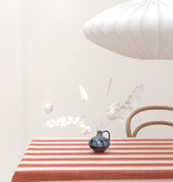 FIELD flowers – small white