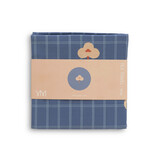 tea towel BLUE