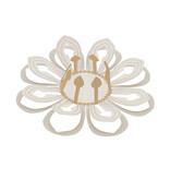 MAGIC flower - serene