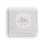 MAGIC flower - serene