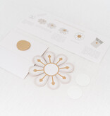 MAGIC flower - serene