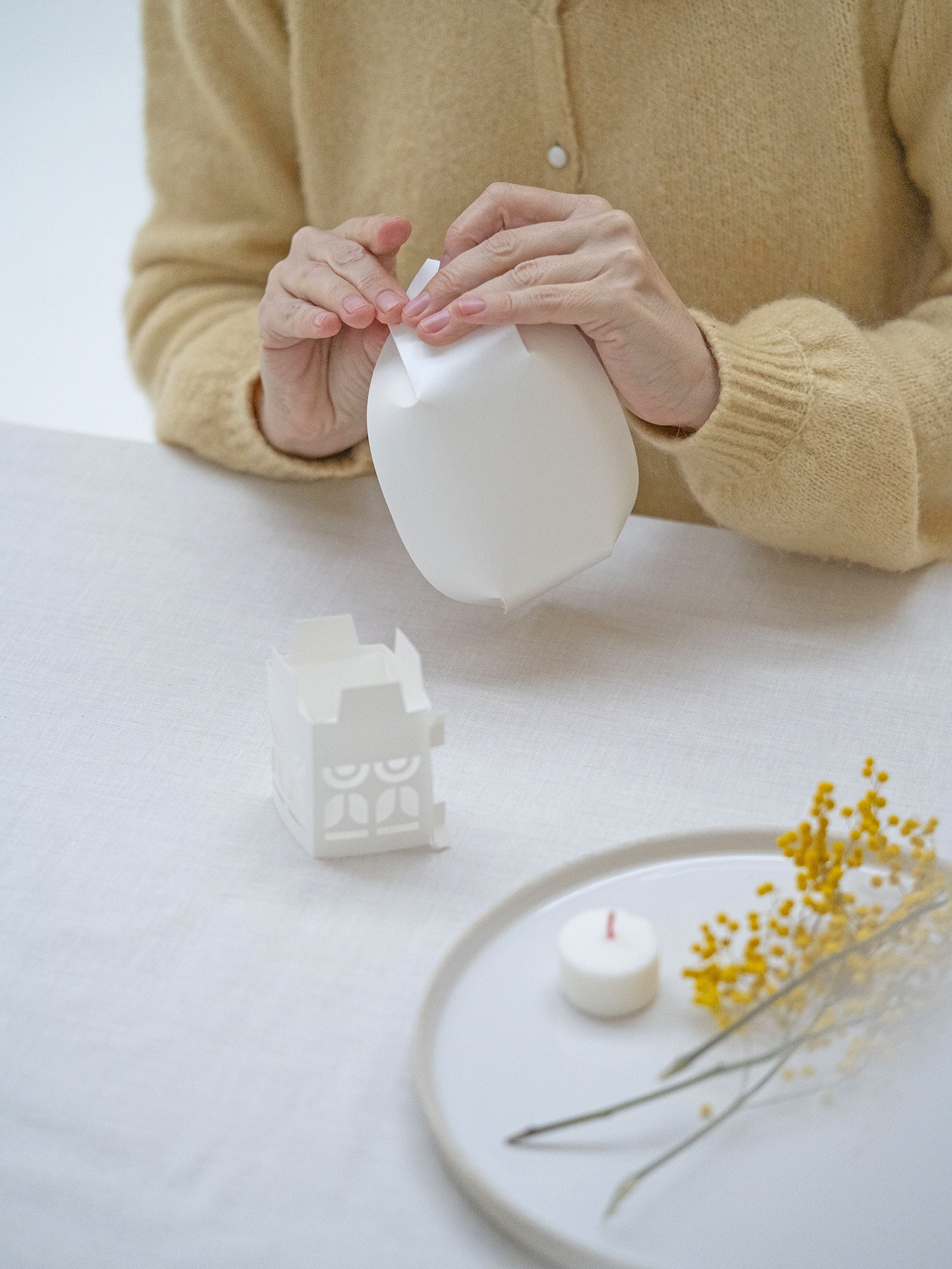 rejse floating lightboats