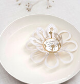 MAGIC flower - serene