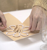 MAGIC flower - serene