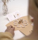 MAGIC flower - serene