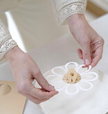 MAGIC flower - serene