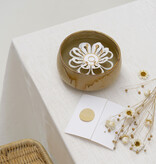 MAGIC flower - serene